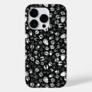 Search for foote iphone cases Footprint
