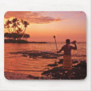 Search for big island mouse mats Usa
