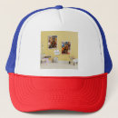 Search for kitty lover hats Unique