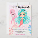 Search for coral reef invitations Pink
