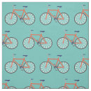 Search for cycling fabric Sports
