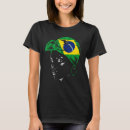 Search for headscarf tshirts Woman