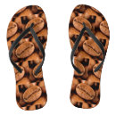 Search for golden flipflops Brown