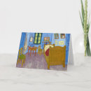 Search for humble cards Rustic