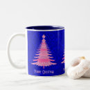 Search for sparkling snowflakes mugs Merry christmas