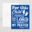 Search for expecting dad postcards Pregnancy