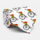 Search for bicycle ties Bike