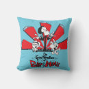 Search for reaper cushions Kids show