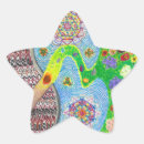 Search for iranian stickers Nowruz