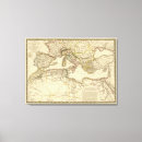 Search for mediterranean canvas prints Hand