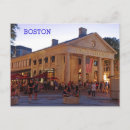 Search for quincy postcards Travel