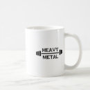 Search for heavy weight mugs Strength training