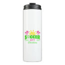 Search for womens soccer mugs Futbol