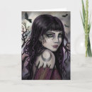 Search for artwork cards Illustration