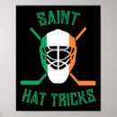 Search for patrick s day posters Funny