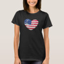 Search for american pride tshirts Us flag