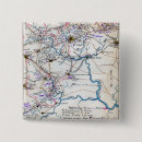 Search for battle map badges Panoramic
