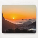 Search for horizontal de mouse mats Brazil