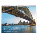Search for two harbours photography Sydney