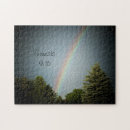 Search for flood Rainbow