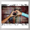 Search for shakespear posters Teachers