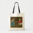 Search for croquet accessories Victorian