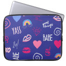Search for slogans laptop cases Background