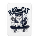 Search for raps magnets Rapper