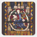 Search for evangelistic stickers French