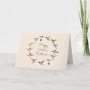 Search for nature lover birthday cards Wildlife
