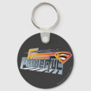 Search for superman key rings Super hero