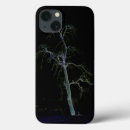 Search for side iphone cases Blue