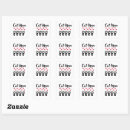Search for kitty mama stickers Cute
