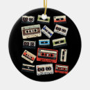 Search for 80s christmas tree decorations Music
