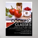 Search for cooking class Cooking classes