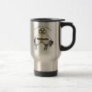 Search for psalm 23 mugs Spiritual
