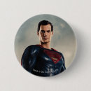 Search for battlefield badges Justice league movie