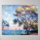 Search for antibes posters French riviera