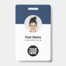 Search for qr code office supplies Corporate