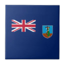Search for “flag tiles Patriotic