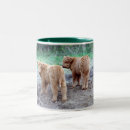 Search for cute calf mugs Country