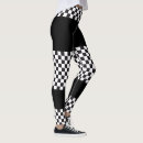 Search for race car leggings For her