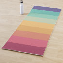 Search for 1980 yoga mats Vintage
