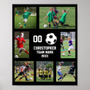 Search for graduate photo posters Modern