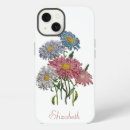 Search for china pattern iphone cases Floral
