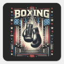 Search for distressed american stickers Vintage