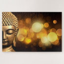 Search for bangkok puzzles Buddha