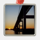 Search for rhode island christmas tree decorations Sailing
