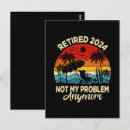Search for pensioner postcards Problem