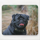 Search for mops mouse mats Black